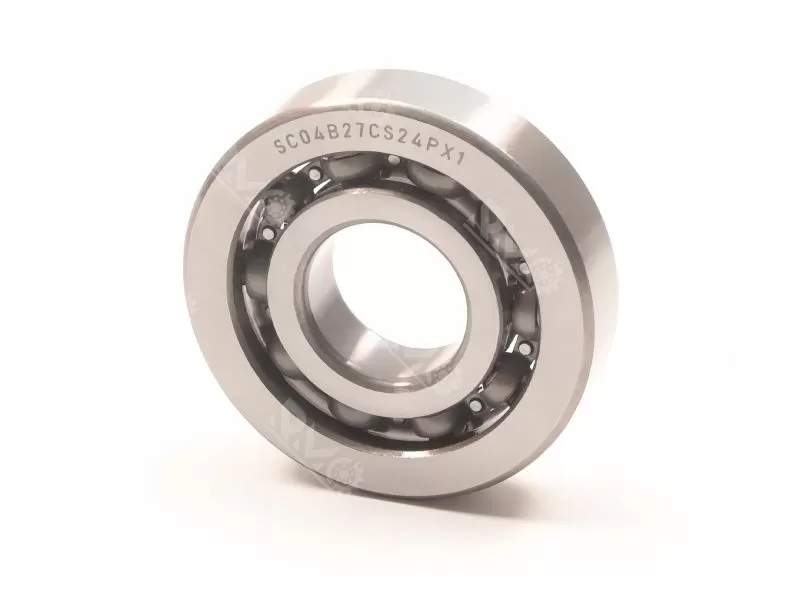 SC04B27CS24P car bearing