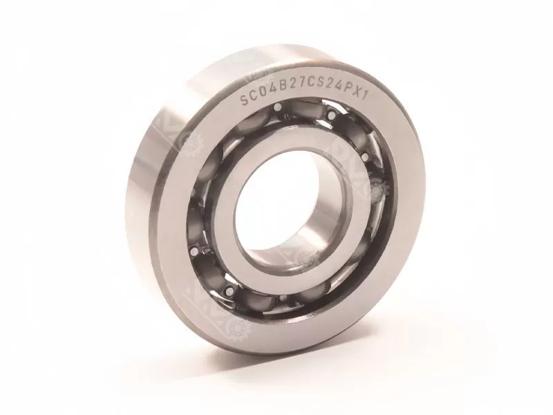 SC04B27CS24P bearing for car
