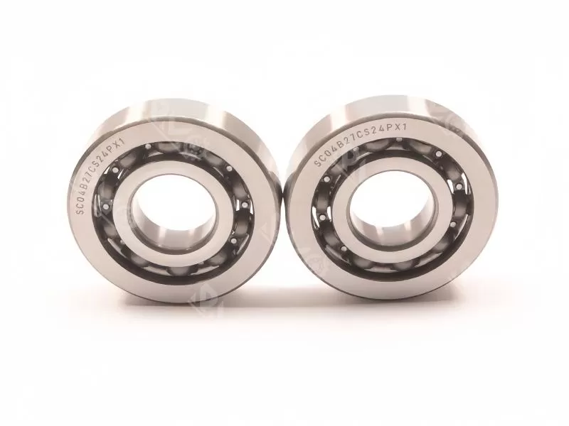 SC04B27CS24P ball bearing