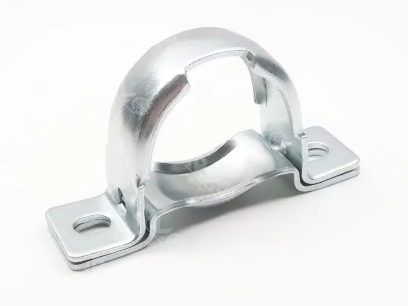 PP206 bearing
