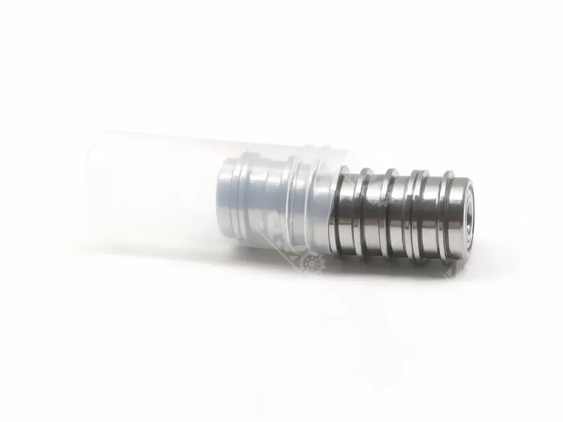 f695zz ball bearing