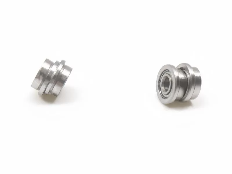 f682Xzz bearing