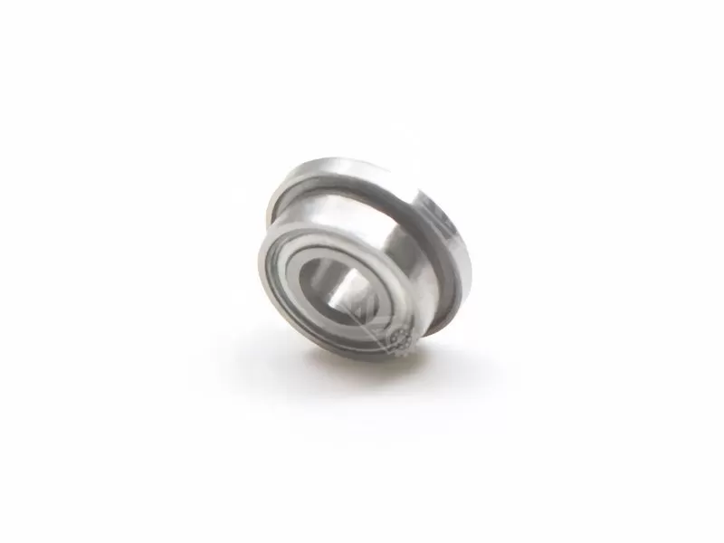 f682xzz bearing