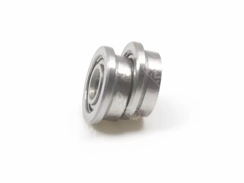 f682x bearing