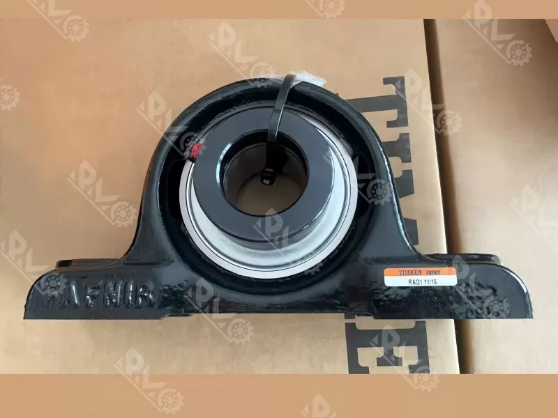 rao 1 11-16 bearing