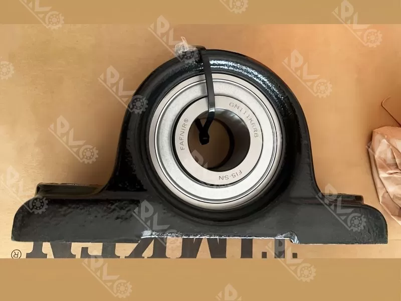 RAO 1 11/16 insert bearing