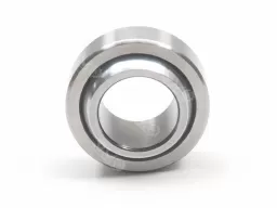 GE12C GE-C Radial Spherical Plain Bearing