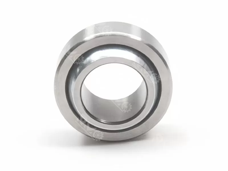 GE12C GE-C Radial Spherical Plain Bearing
