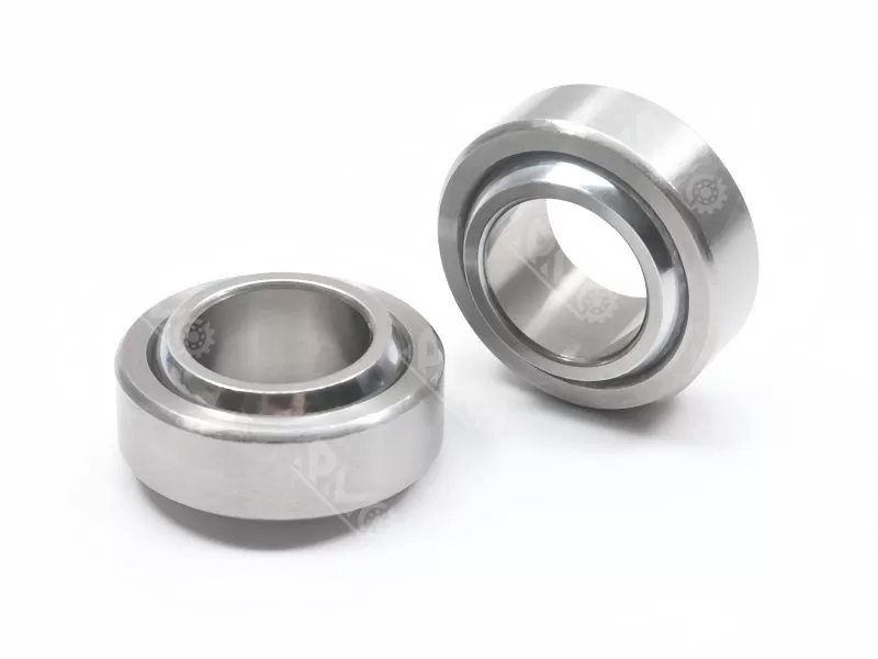 ge12c joint bearing