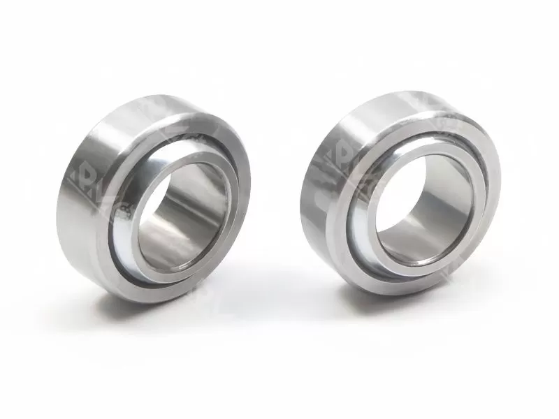 GE12 joint bearing