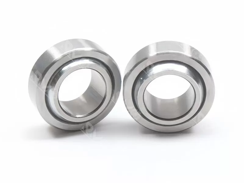 GE12C spherical plain bearing