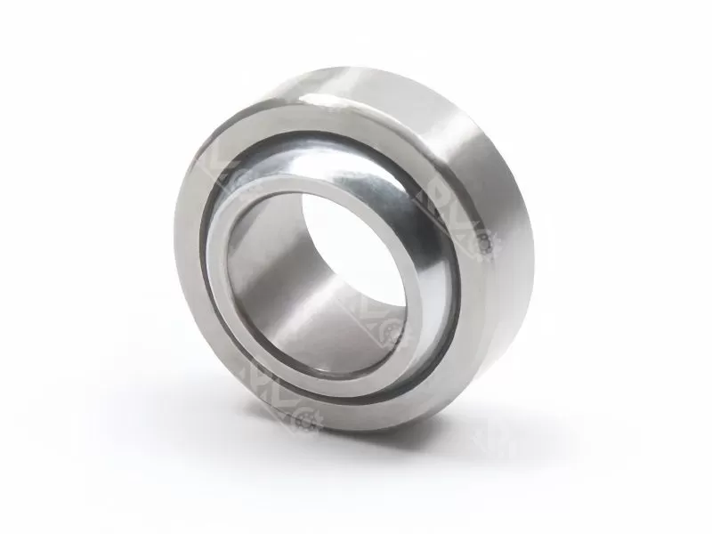 GE12C joint bearing