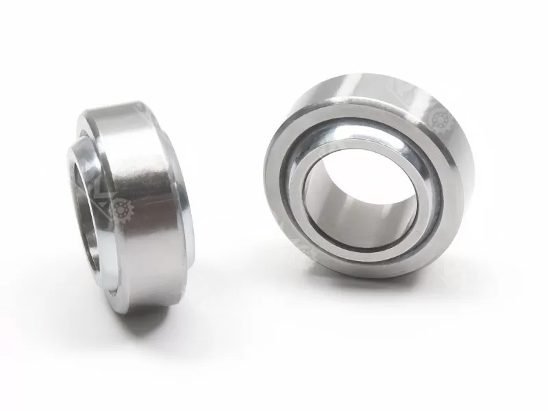 ge12c bearing