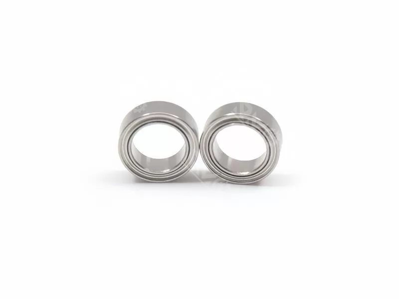 r168 bearing