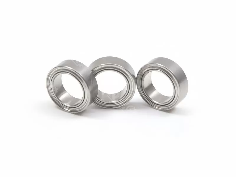 r168zz bearing