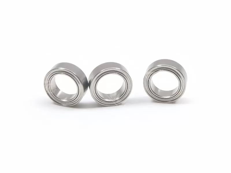 R168 bearing