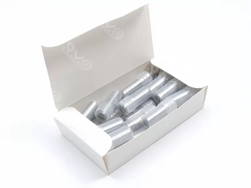 R168zz inch bearing