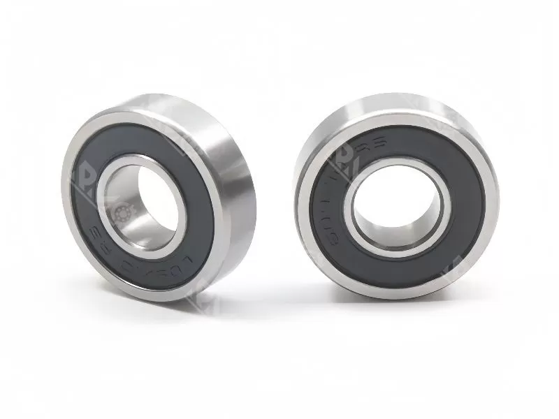 609/10rs ball bearing