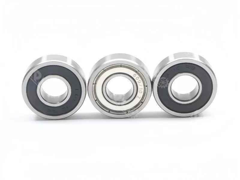 609/10 ball bearing