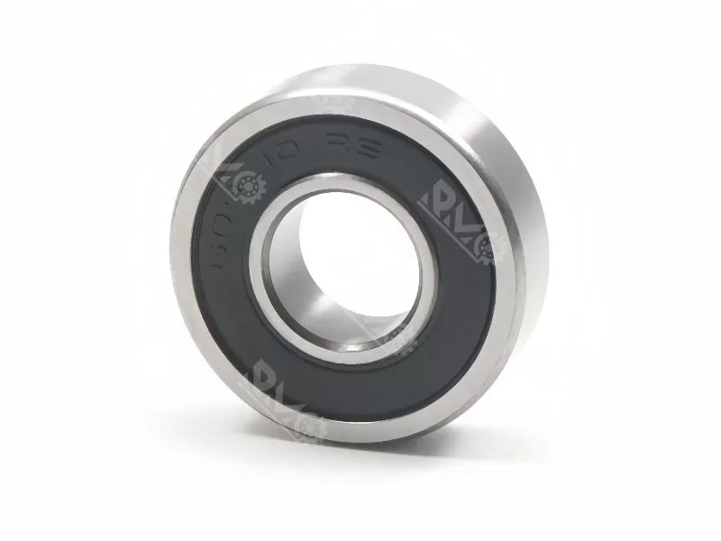 609/10rs small bearing