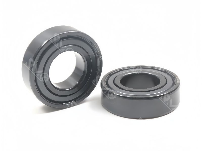 6205ZZC4S2 High-Temperature Deep Groove Ball Bearing