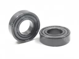 6205ZZC4S2 High-Temperature Deep Groove Ball Bearing
