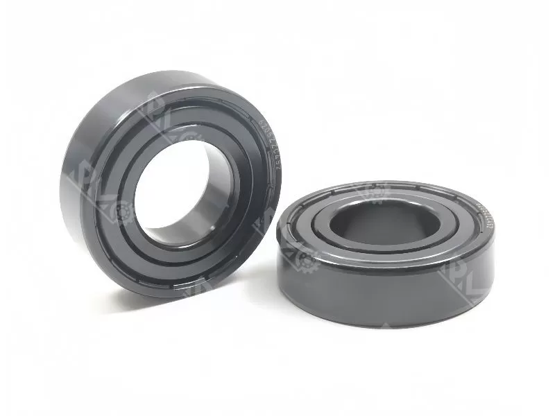 6205ZZC4S2 High-temperature Deep Groove Ball Bearing