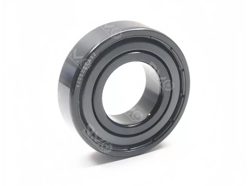 6205ZZC4S2 bearing