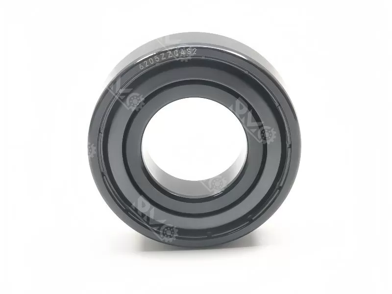 6205ZZC4S2 ball bearing
