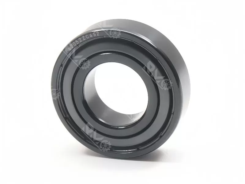 6205zz high-temperature bearing
