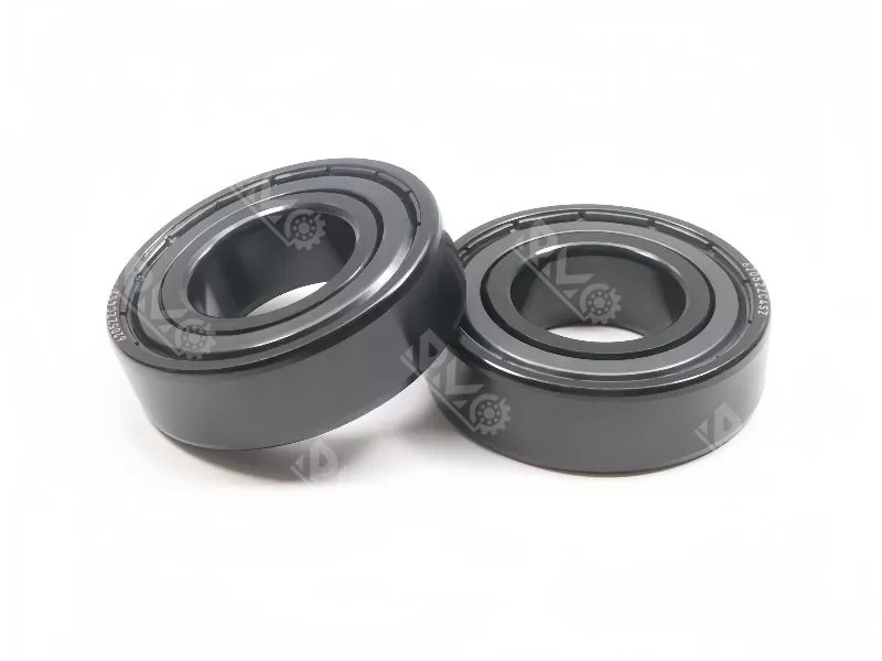 6205zz bearing