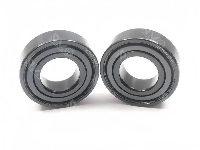 6205 bearing 