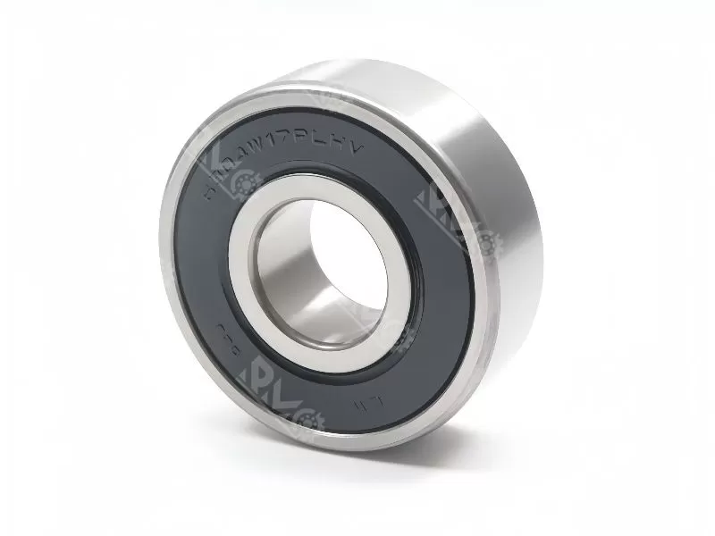 20x52x17mm bearing