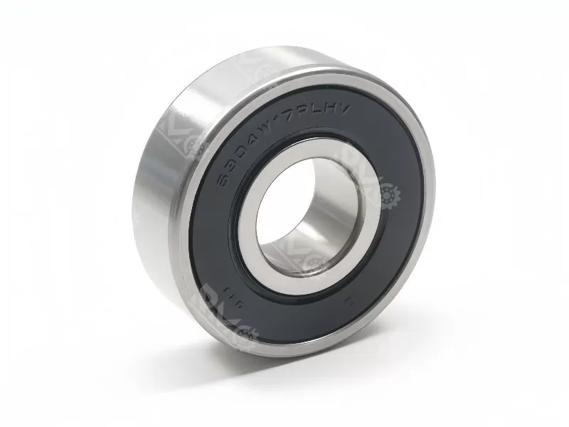 6304W17RS bearing