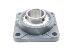 UCF210 Good Quality Pillow Block Bearing