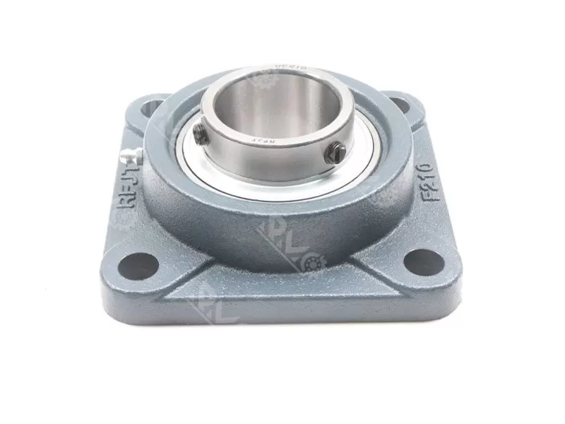 UCF210 Good Quality Pillow Block Bearing