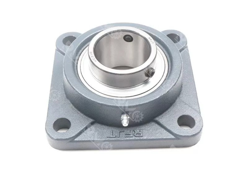 UCF210 pillow block bearing