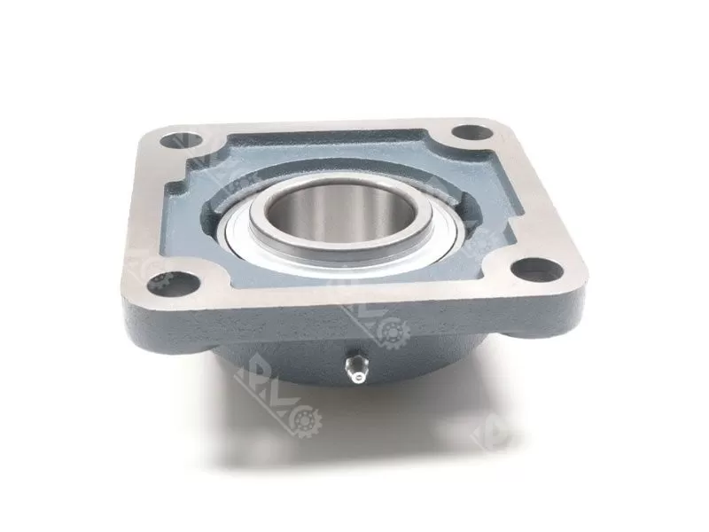 UCF210 bearing