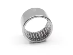 FCB-40 One-Way Needle Roller Bearing