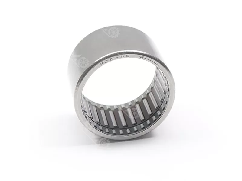 FCB-40 one-way Needle Roller Bearing