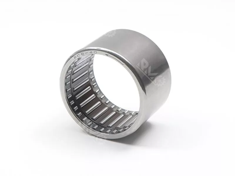 FCB-40 bearings