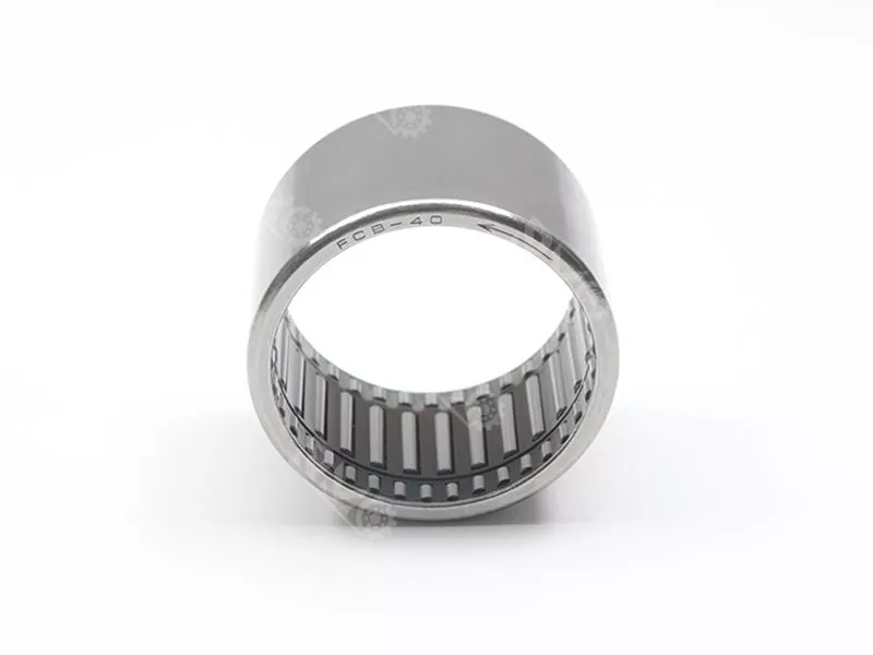  FCB-40 One-way bearing