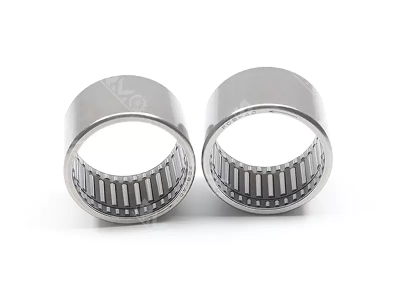 FCB-40 needle bearing