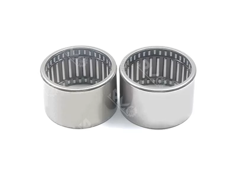 FCB-40 needle roller bearing