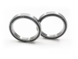 6812RS Deep Groove Ball Thin Wall Bearings