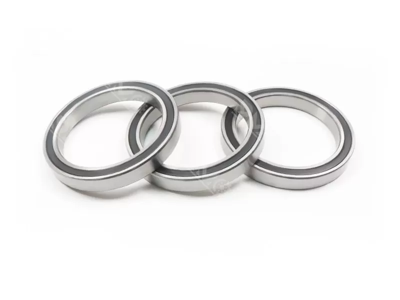 6812RS ball bearing