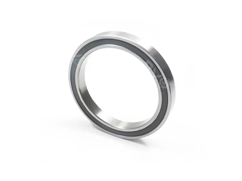 6812RS thin wall bearings