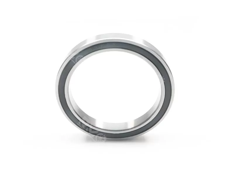 6812RS deep thin bearings