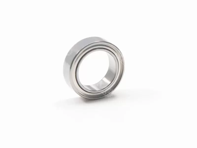 MR128ZZ Small Ball Bearing
