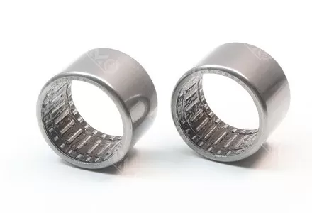 What is a needle roller bearing used for